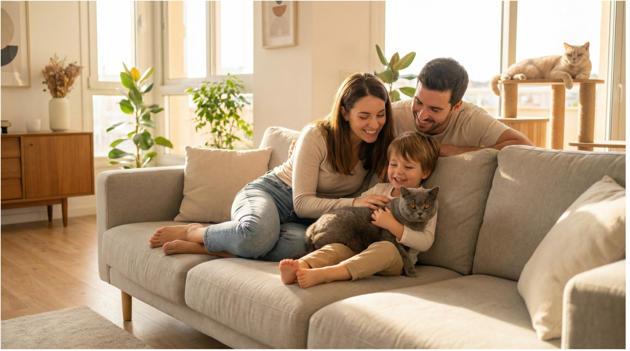 blog_por_que_british_destacada