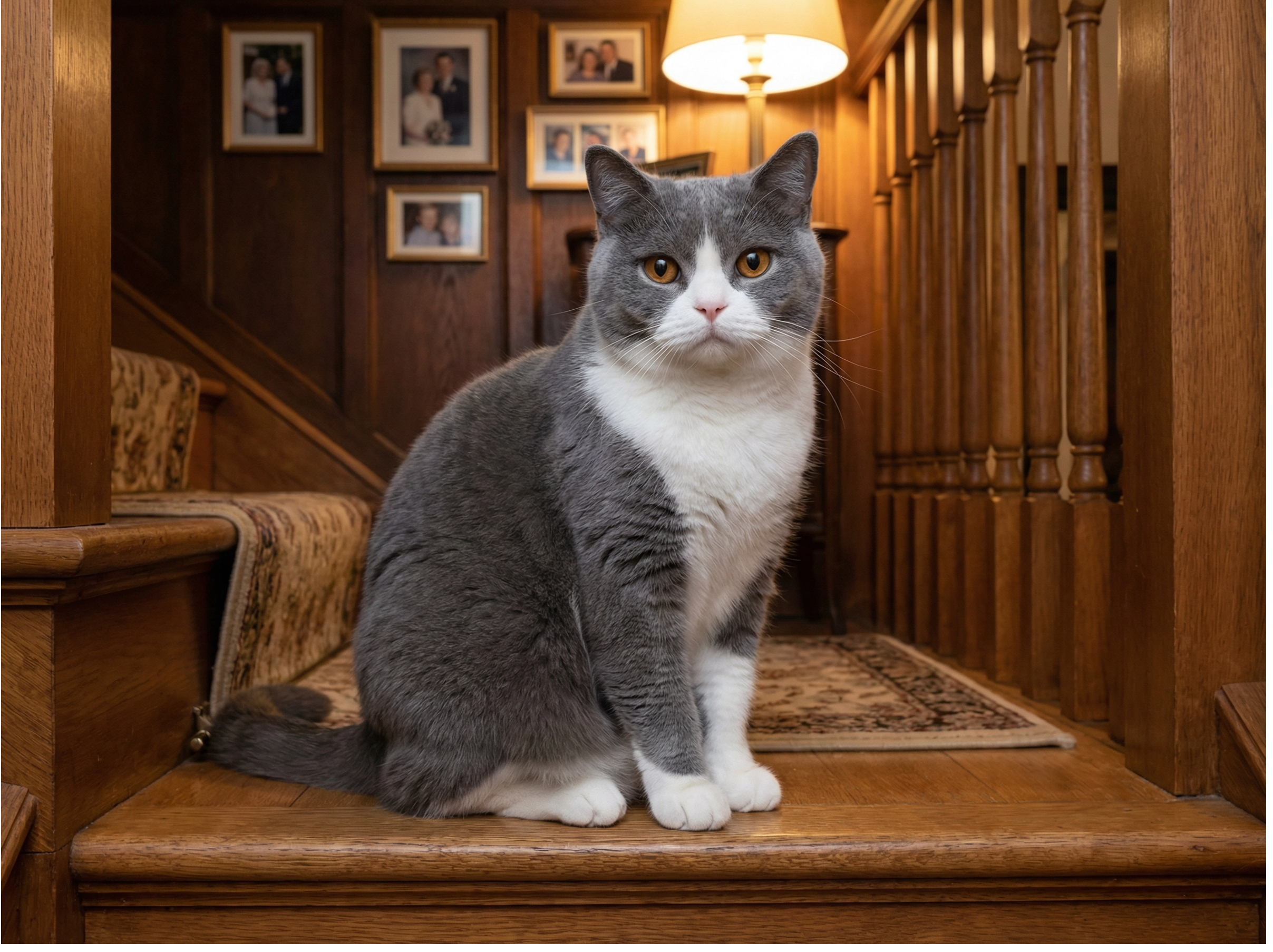 british_shorthair_bicolor