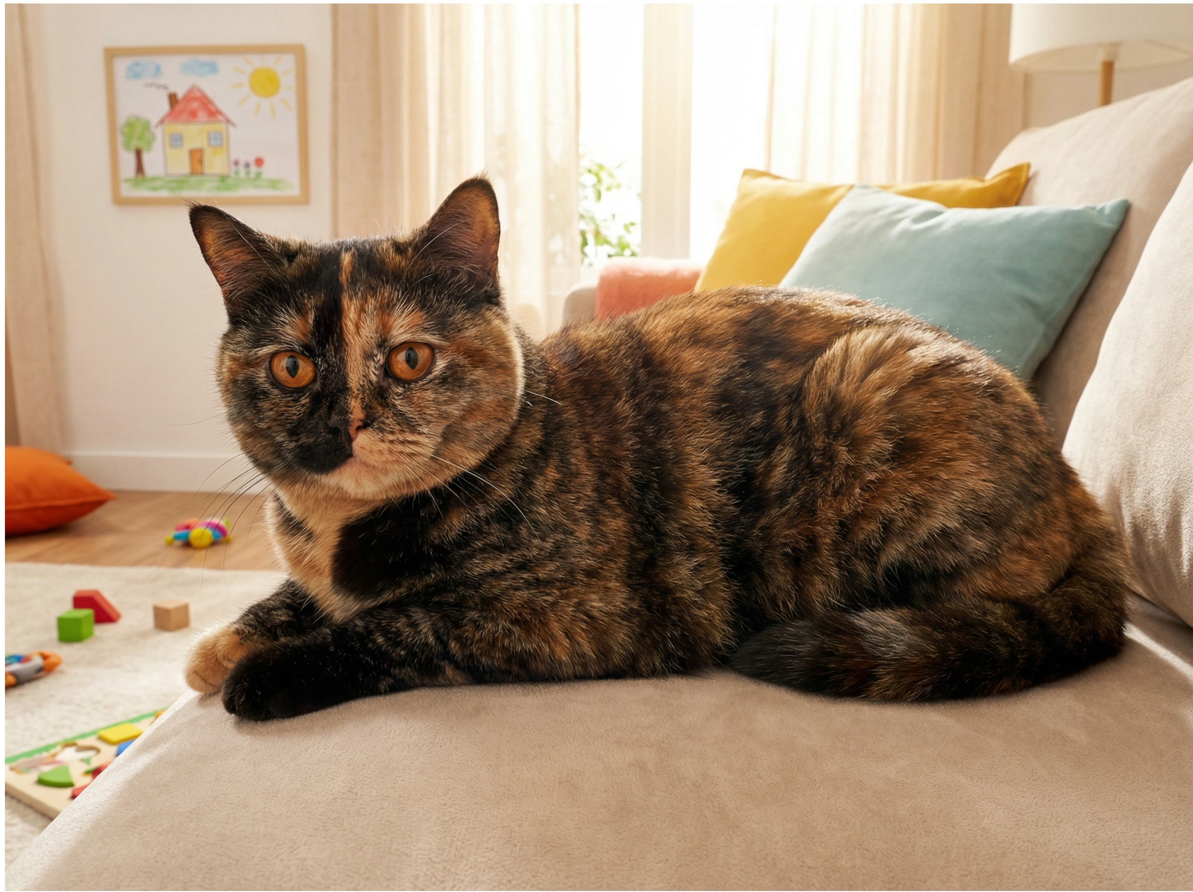 british_shorthair_carey