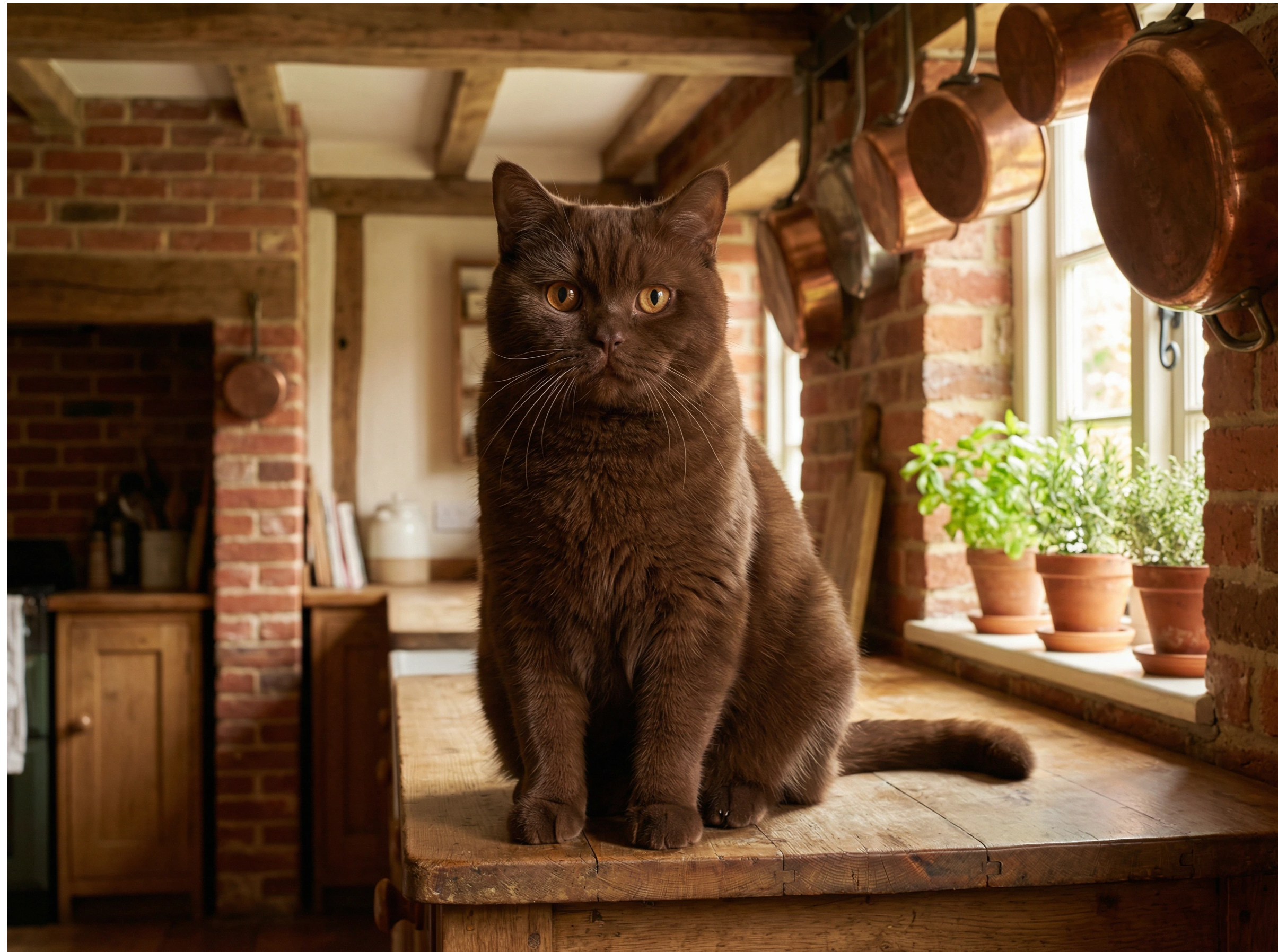 british_shorthair_chocolate