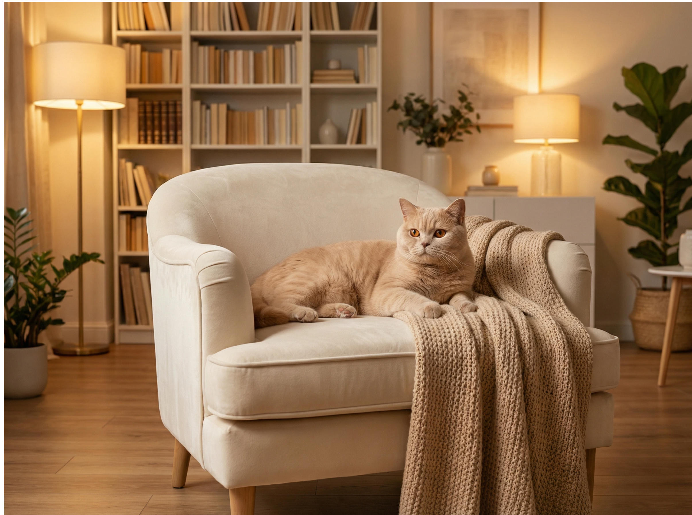 british_shorthair_cream