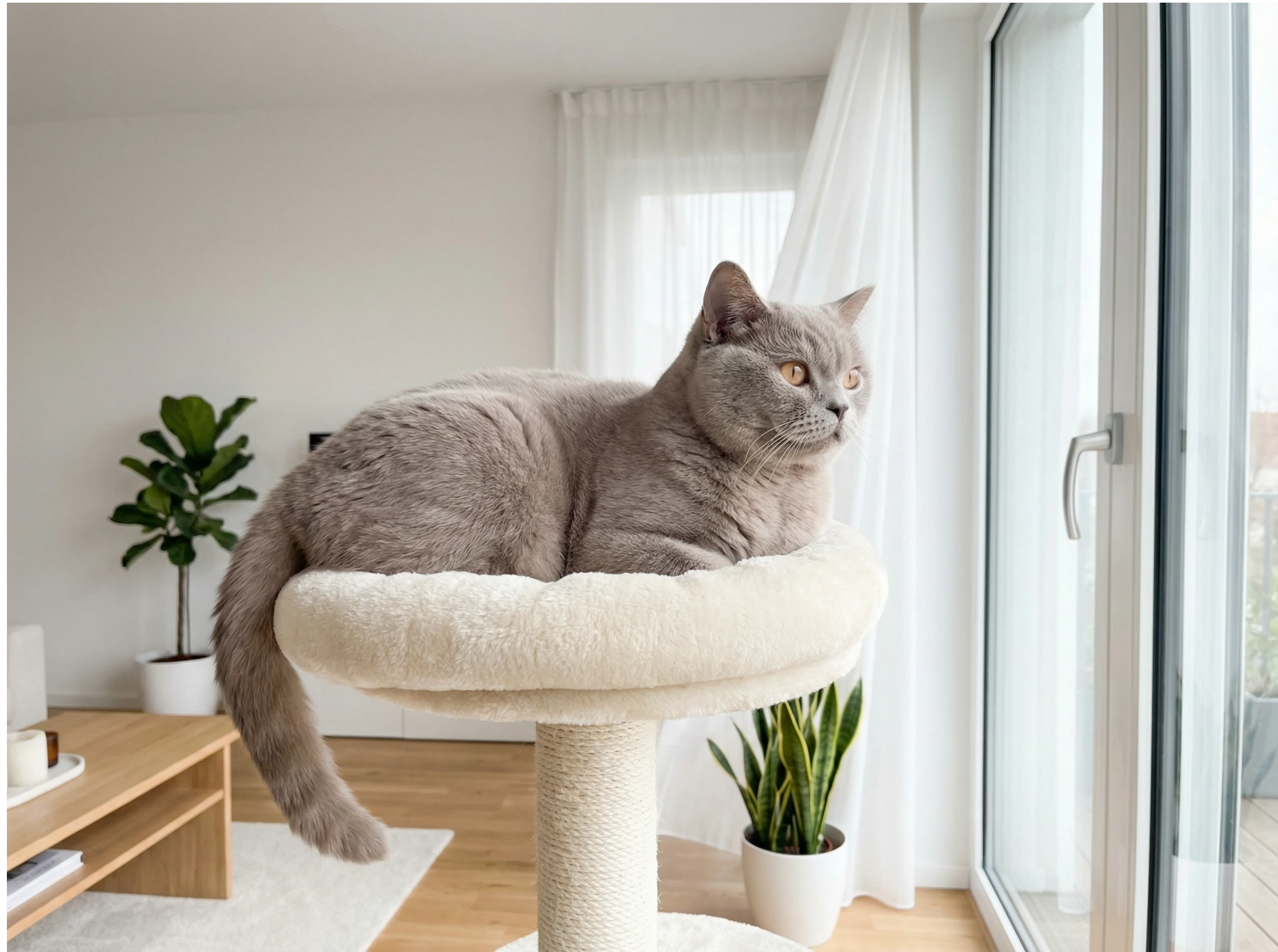 british_shorthair_lilac
