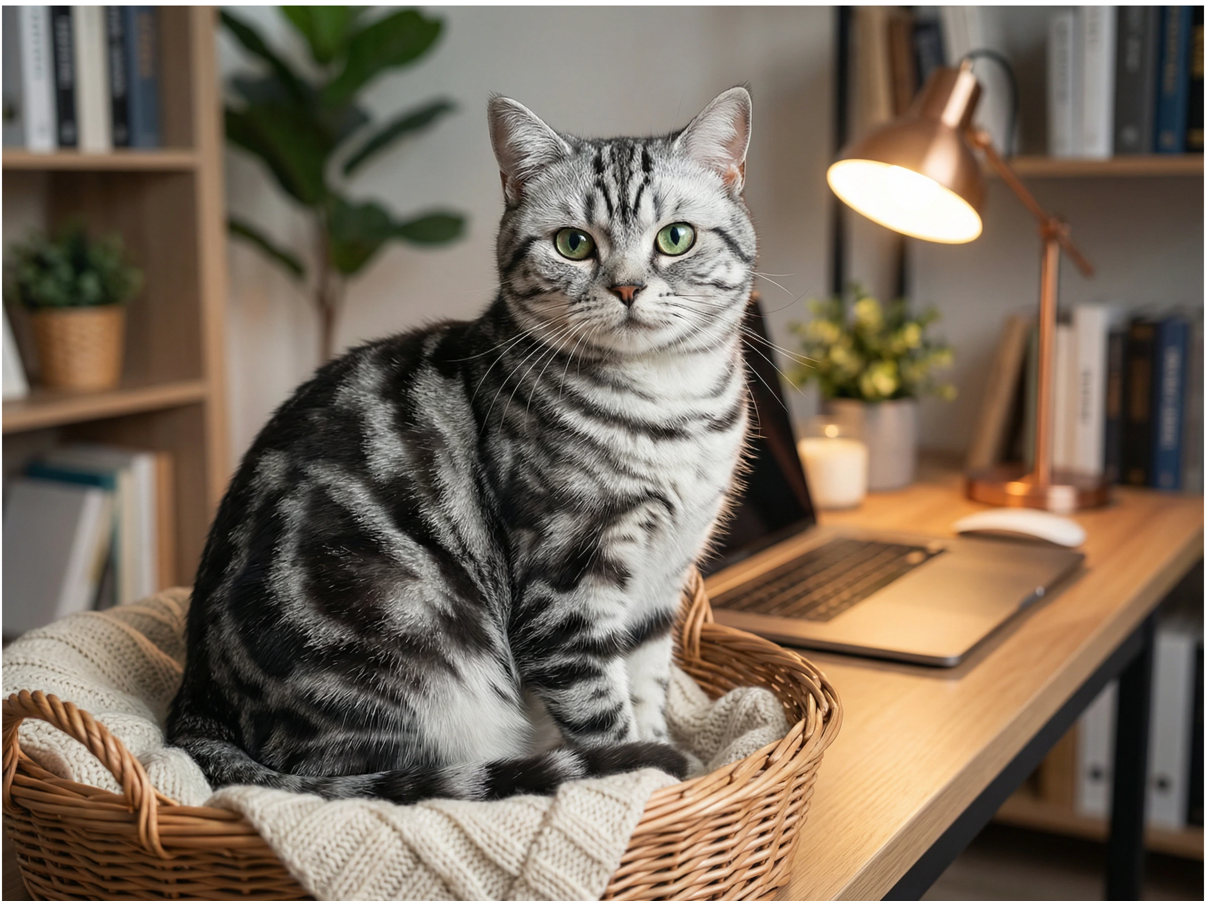 british_shorthair_silver_tabby