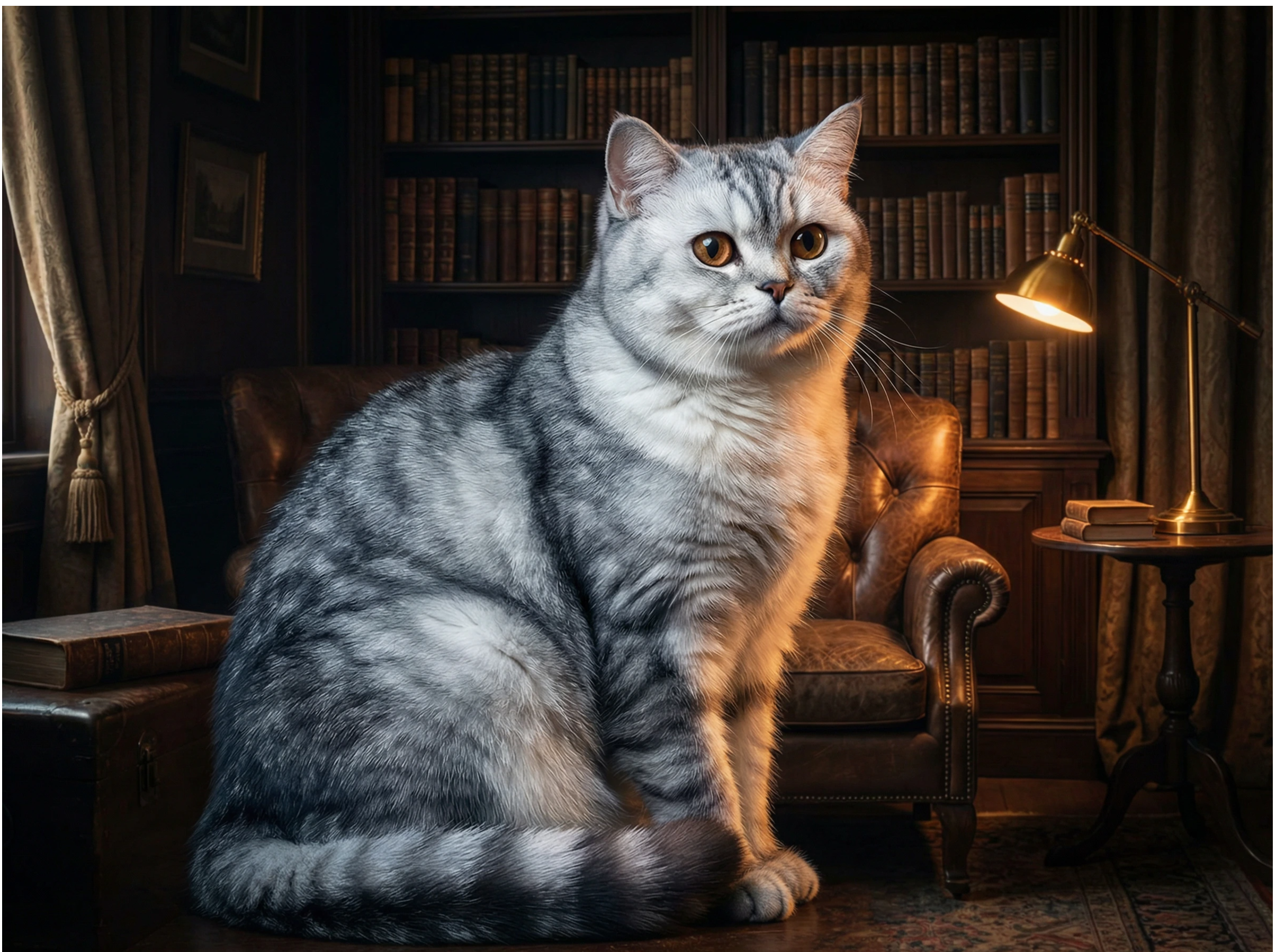 british_shorthair_smoke