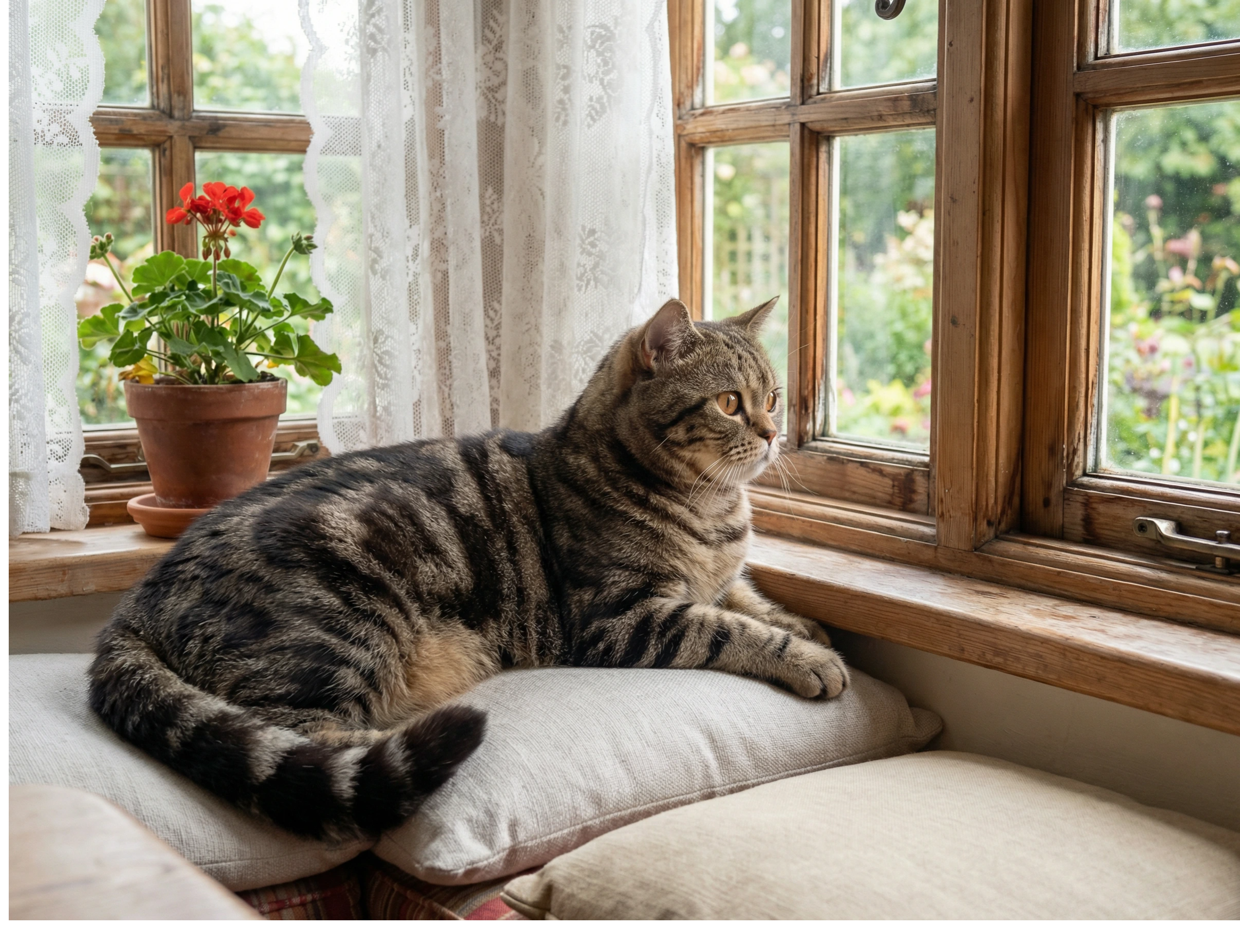 british_shorthair_tabby