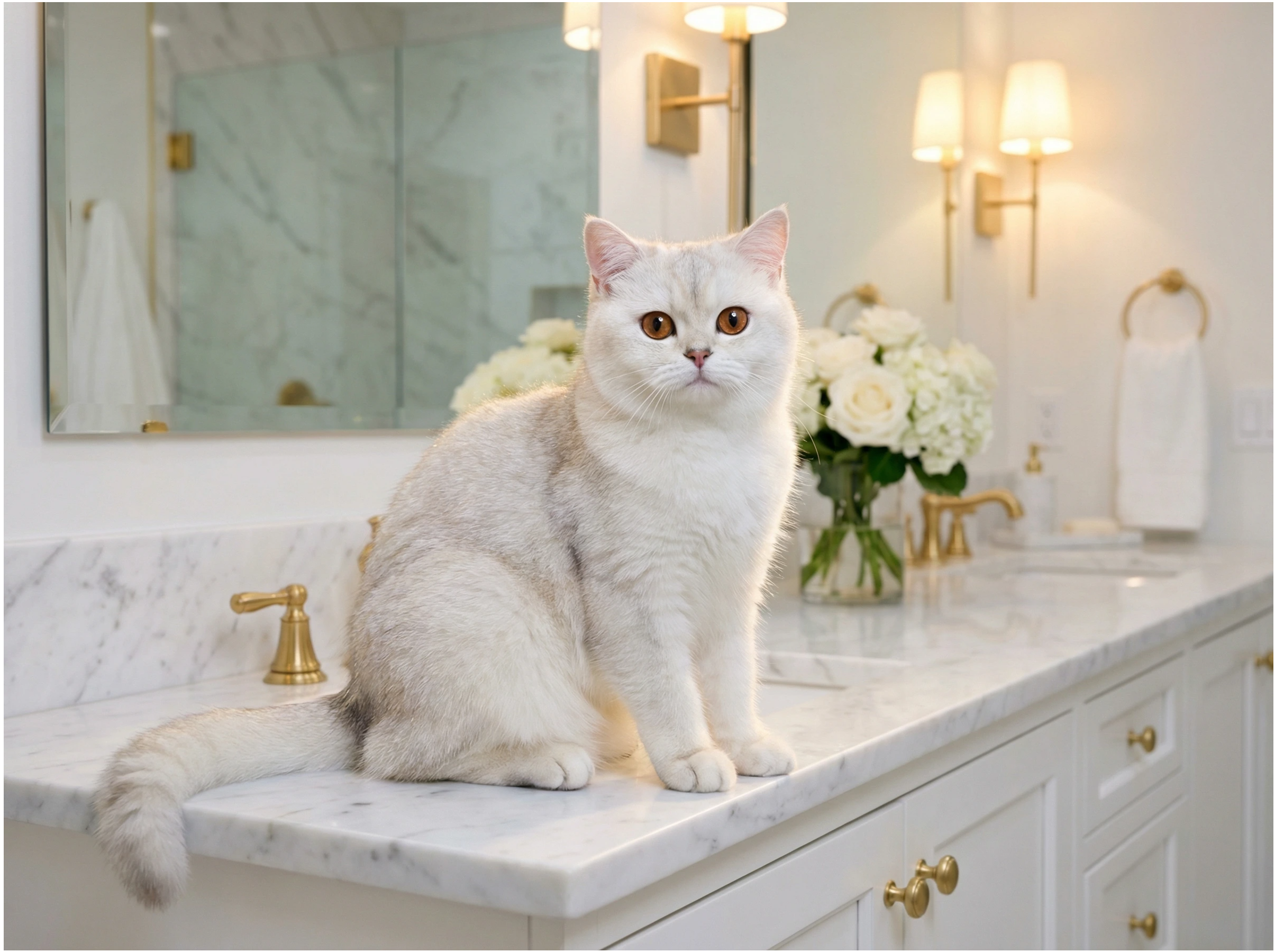 british_shorthair_tipped