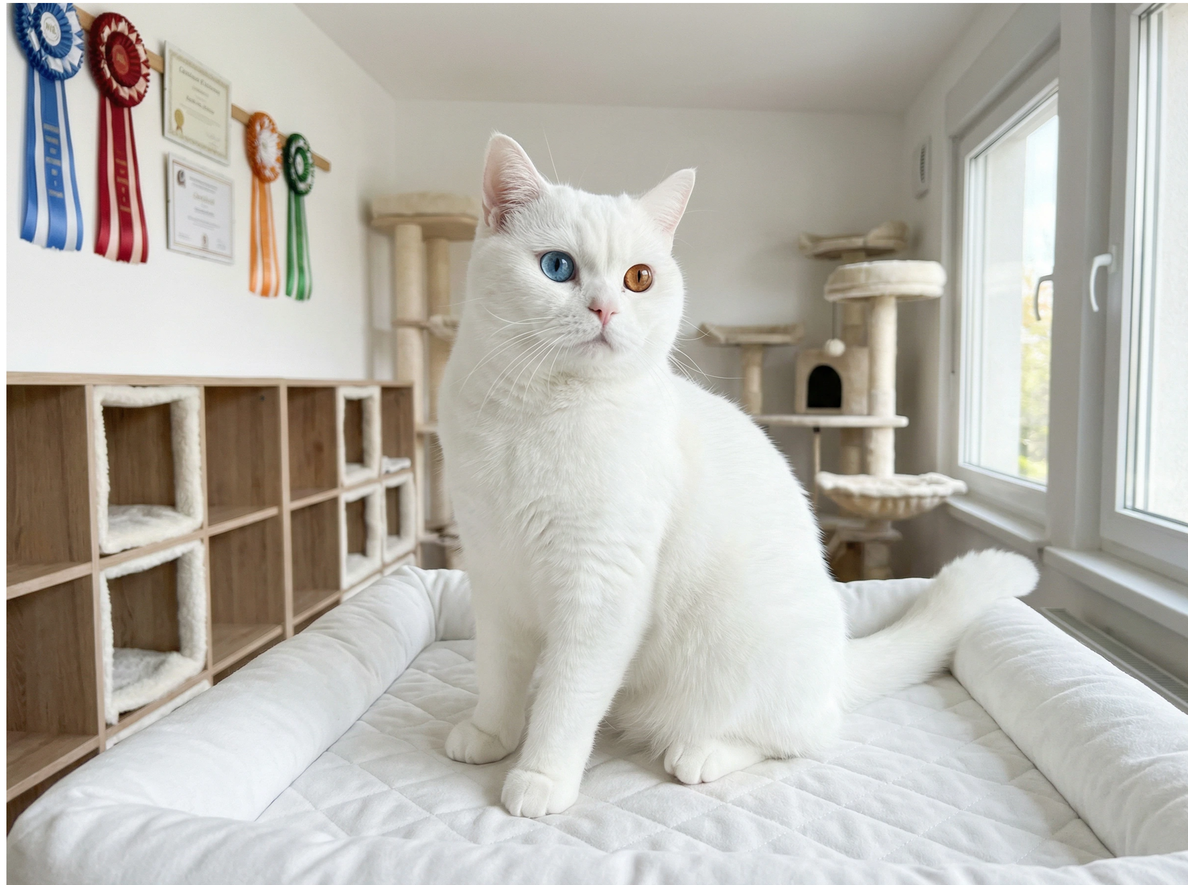 british_shorthair_white